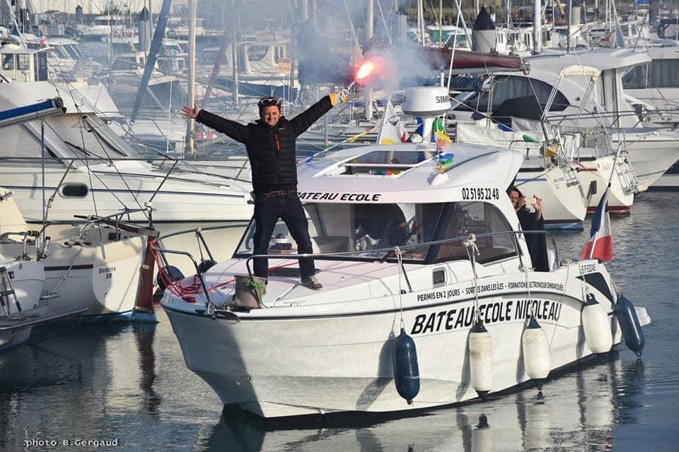 bateau-ecole-nicoleau-les-sables-olonne