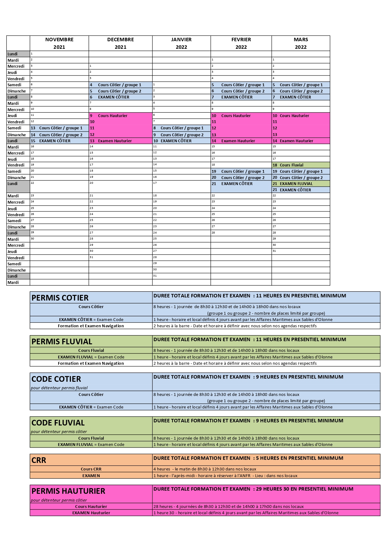 Calendrier 1_page-0001-1 Calendrier bateau école Nicoleau