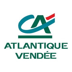ca vendee